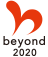 beyond2020