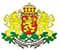 Bulgaria national emblem