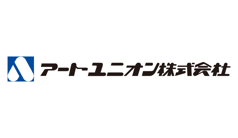 アートユニオン