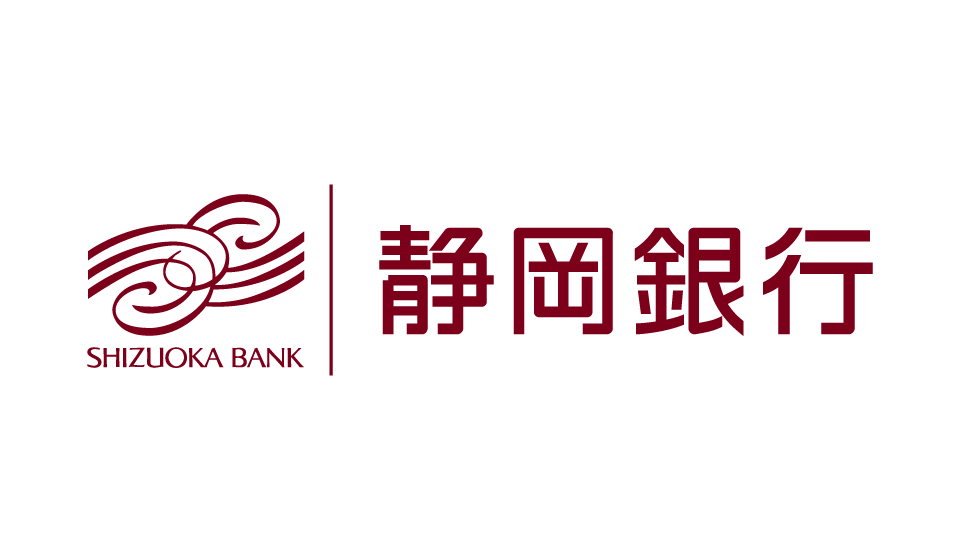 静岡銀行