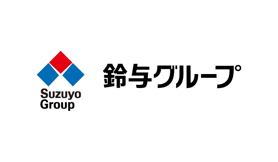 鈴与