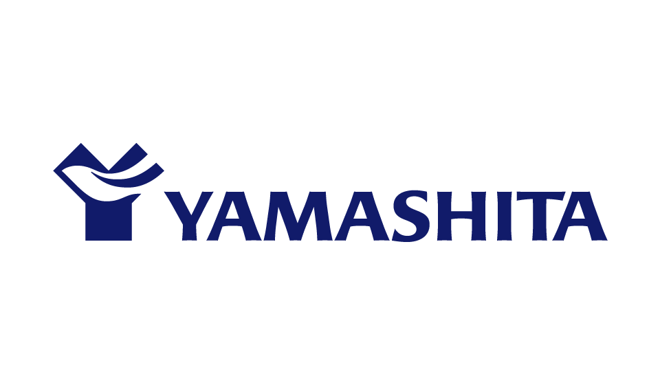 ヤマシタ