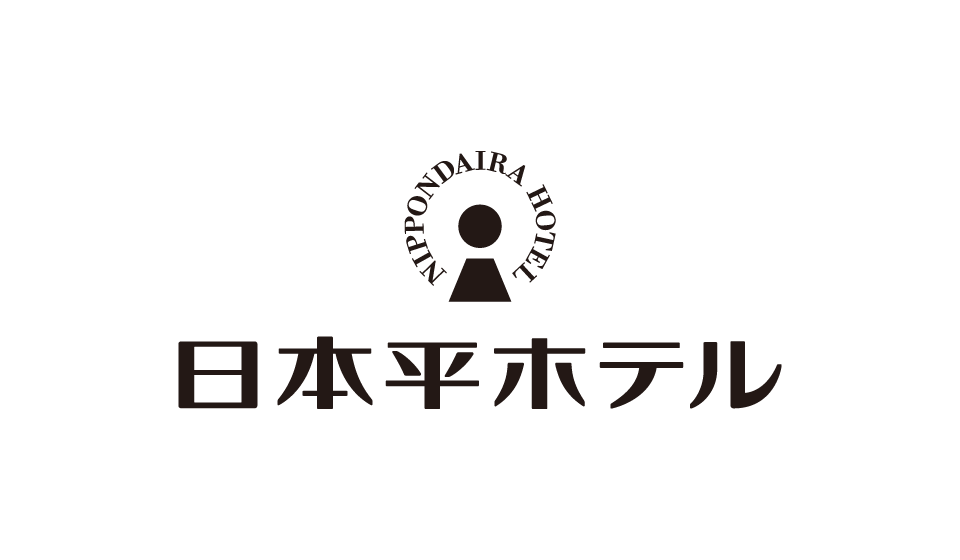 日本平ホテル
