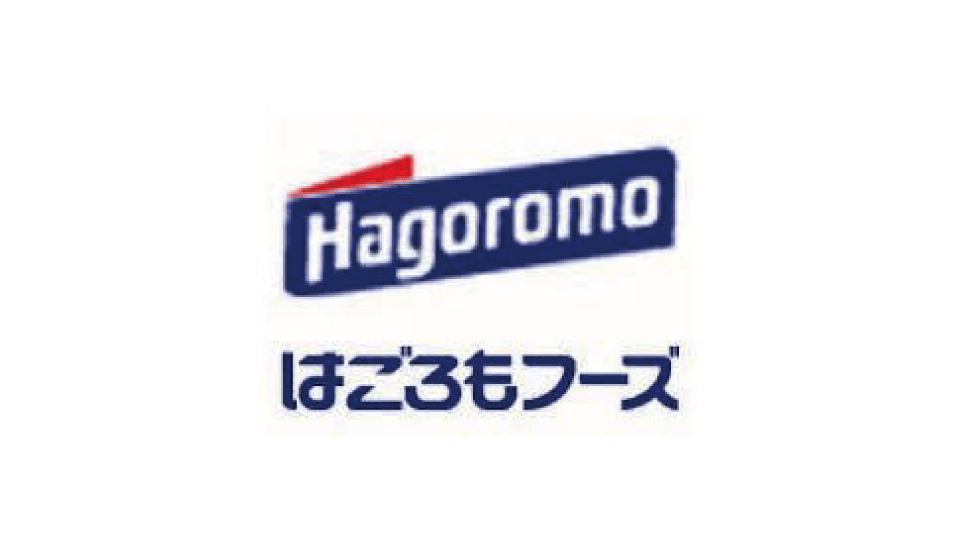 はごろもフーズ