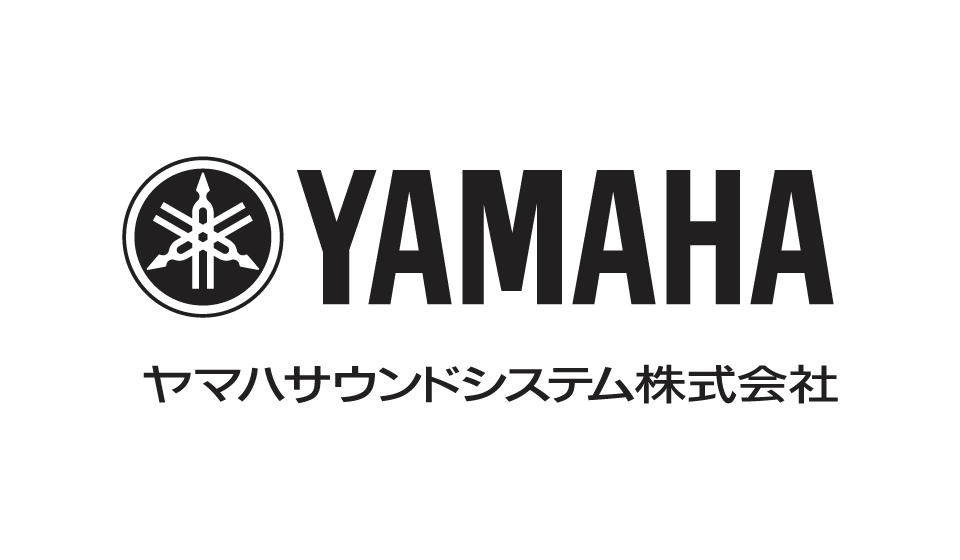 ヤマハサウンドシステム
