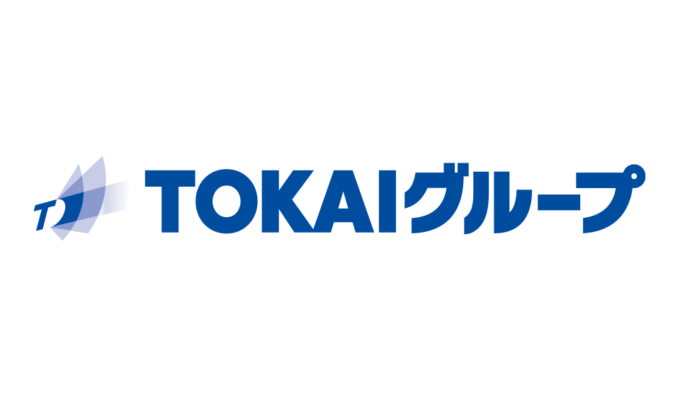 TOKAIグループ