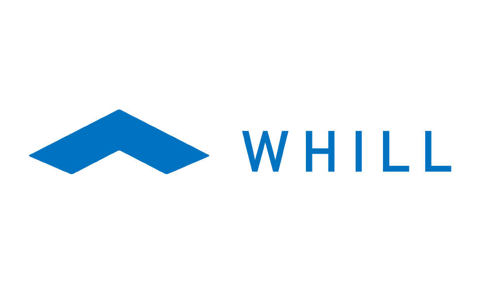 WHILL