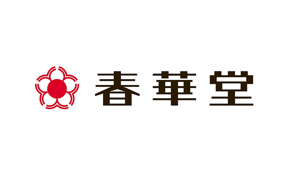 春華堂