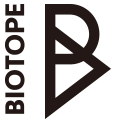 BIOTOPE