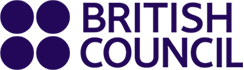 BRITISH COUNCIL