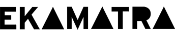 EKAMATRA