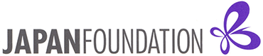 JAPAN FOUNDATION 国際交流基金