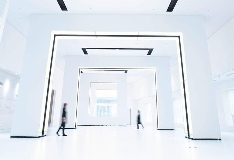 Shizuoka City Museum of Art