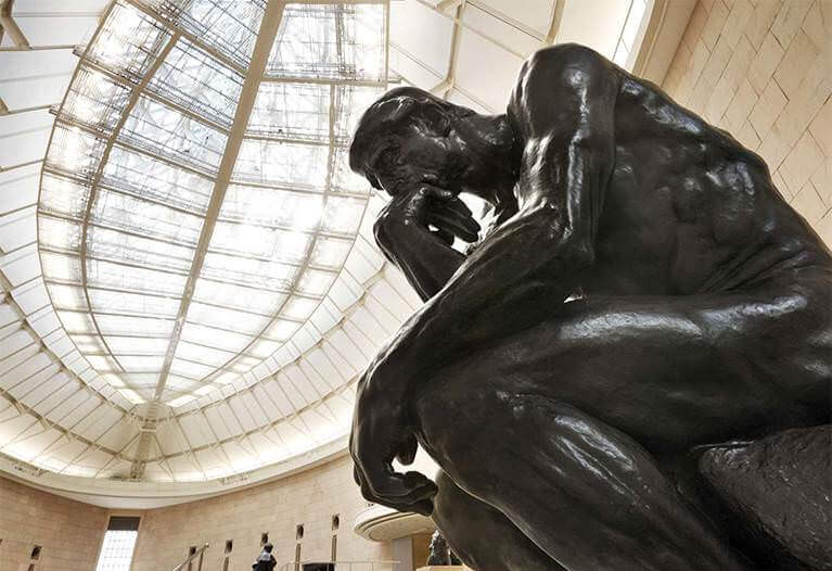 Shizuoka Prefectural Museum of Art